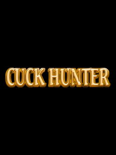 Cuckhunter.com [Network] | 30 DAYS WARRANTY