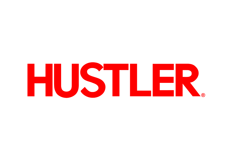 HUSTLER PREMIUM | 30 DAYS WARRANTY