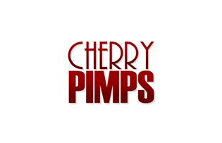 Cherrypimp FULL | 30 DAYS WARRANTY