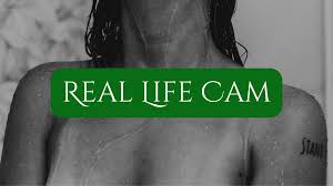 reallifecam.com