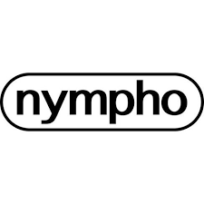 nympho.com Portal