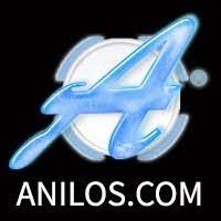 ANILOS PREMIUM | 30 DAYS WARRANTY