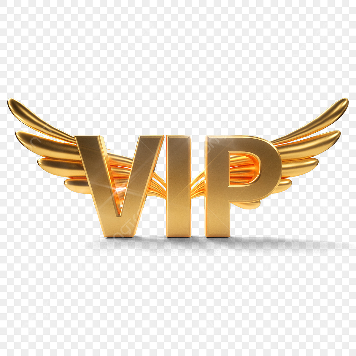 VIP PASSWORD CHANNEL