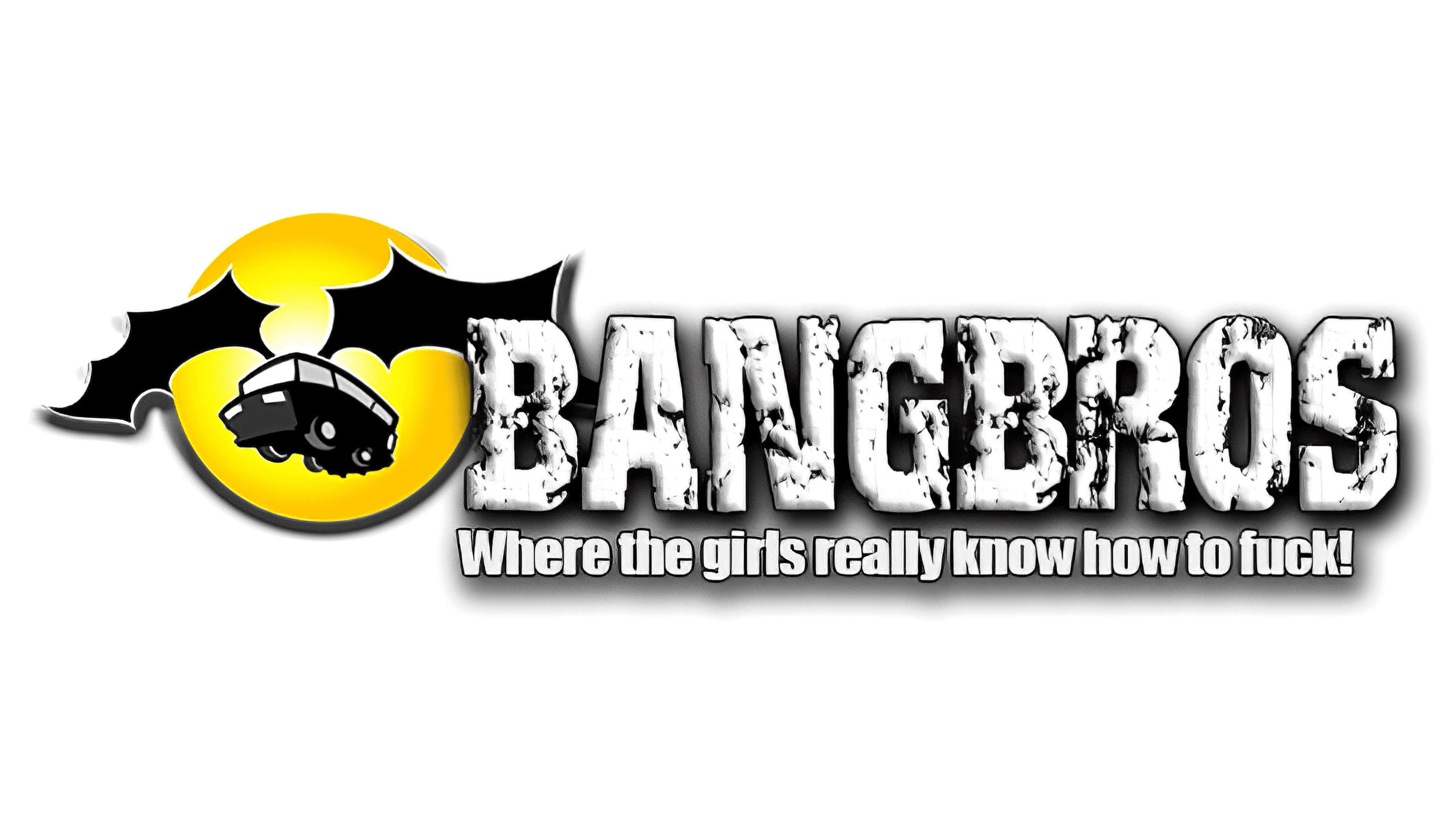 Bangbros.com with Random extra site