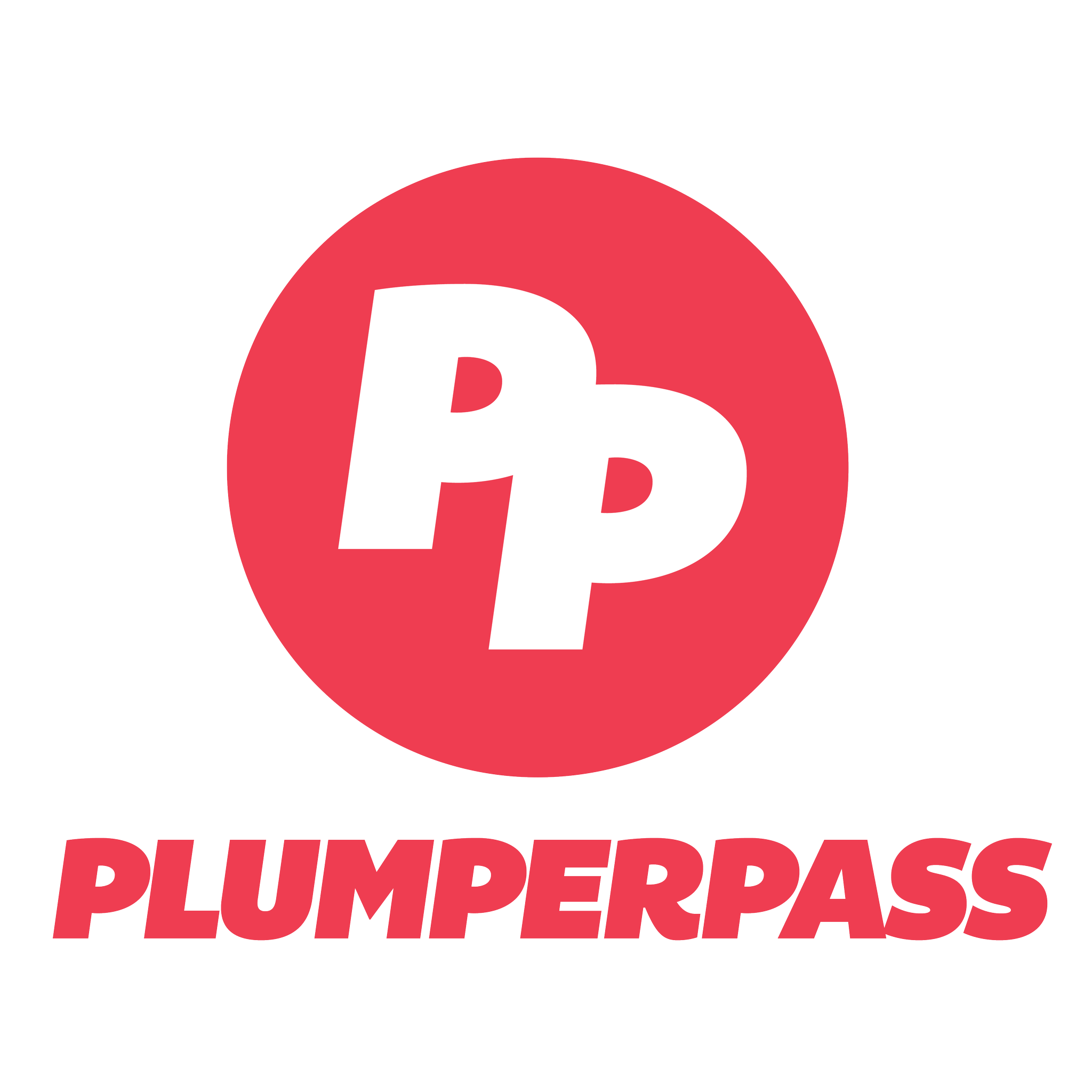 plumperpass.com