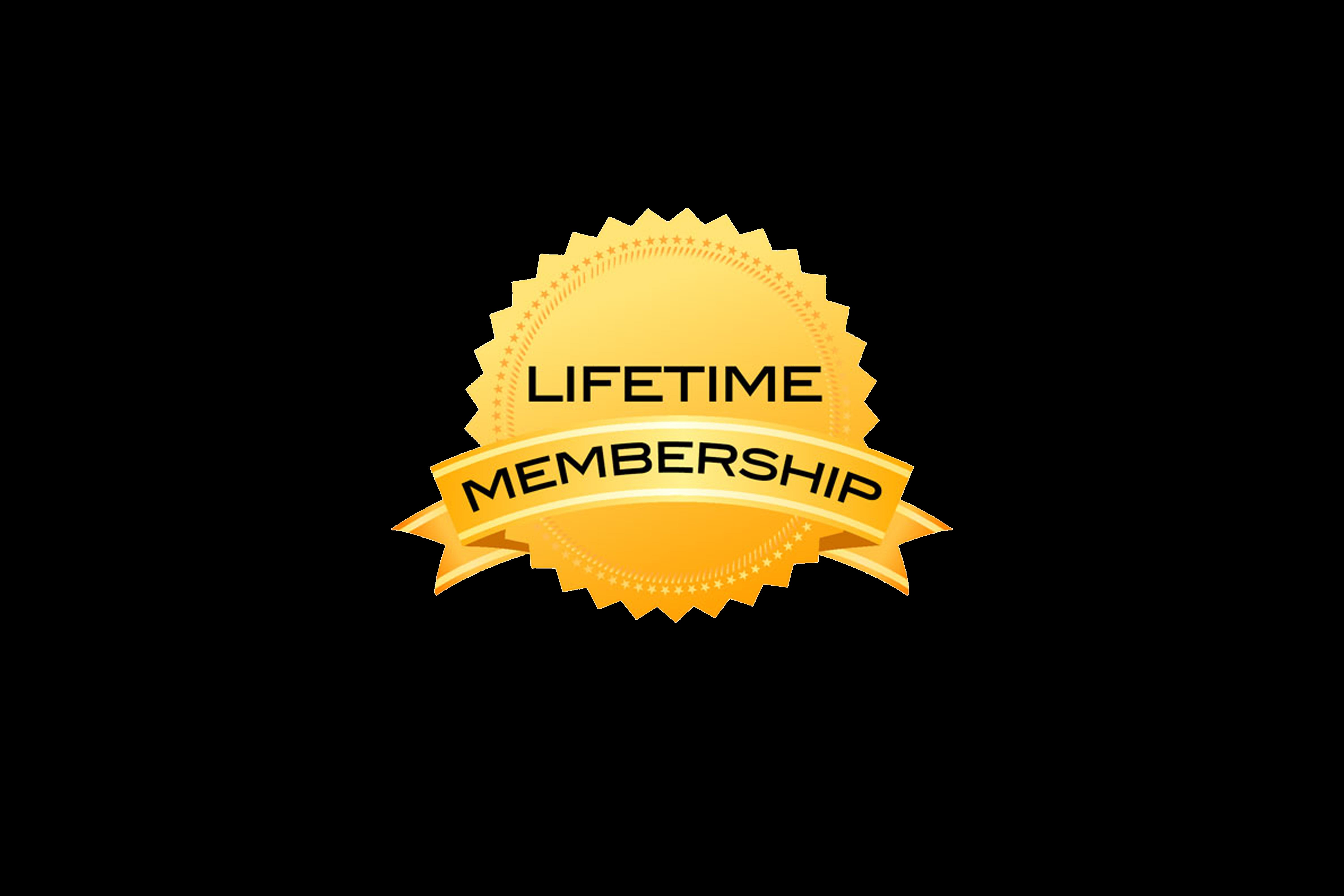 VIP LEAKS MEMBERSHIP